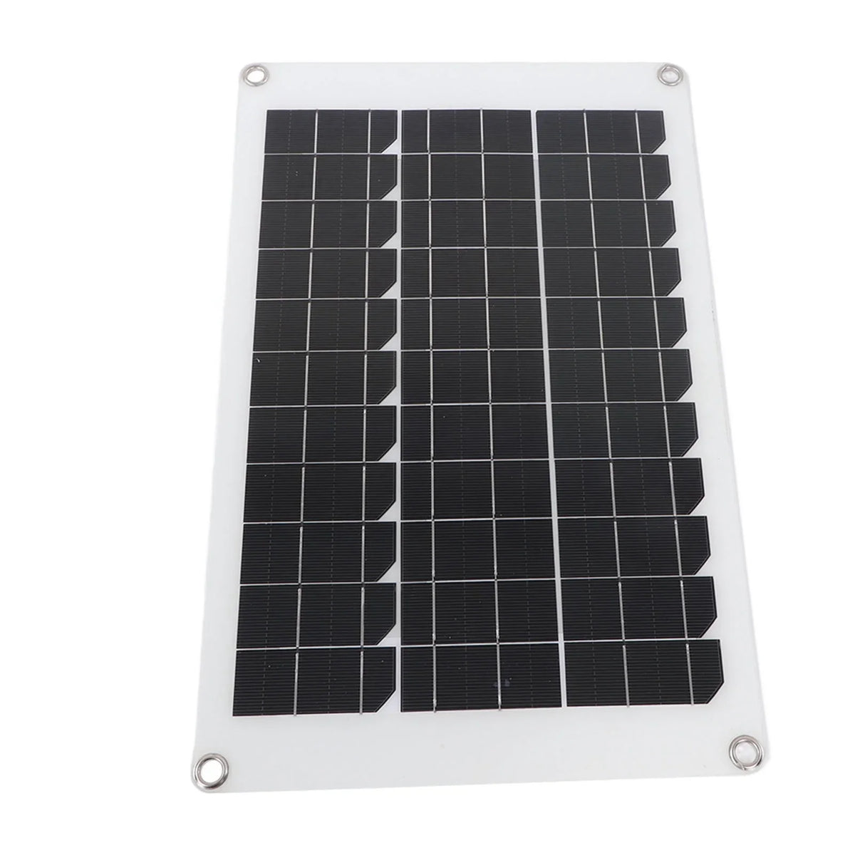 Solar Panel Fish Pond Kit 20W Pump Bath Hydroponic Garden Submersible Low Bird Goldmeet Powered liquid Noise 12V Fountain for