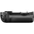Nikon D600 Battery MB-D14 Multi Pack Power