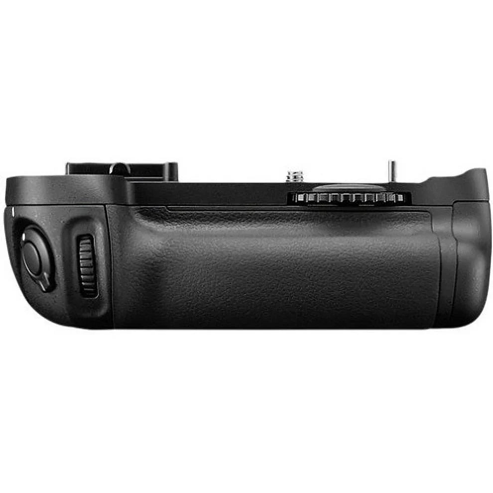 Nikon D600 Battery MB-D14 Multi Pack Power