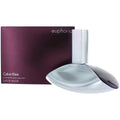 Klein, Eau Calvin oz 3.3 Spray De by Parfum Women for Euphoria