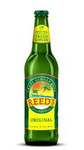 (24 - Original 12 Glass Oz Bottles) Beer