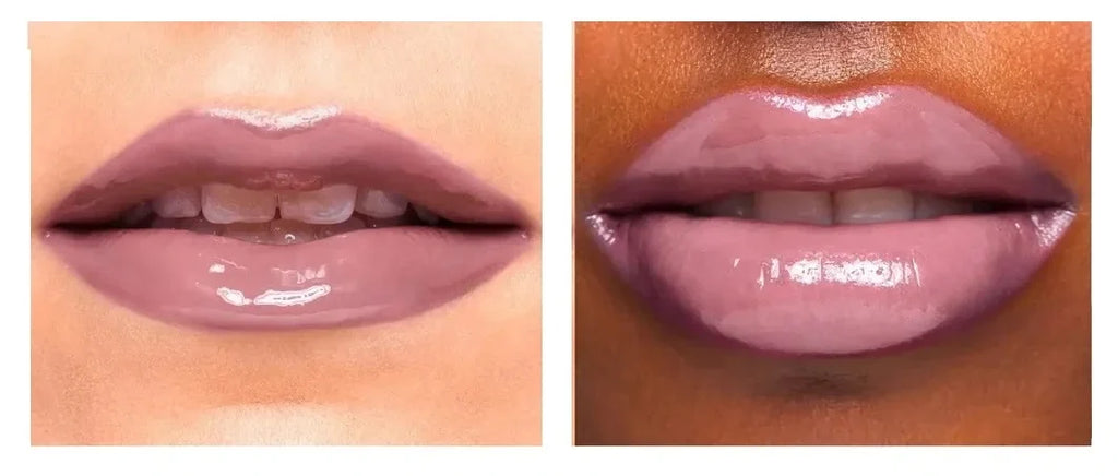 Fever Vinyl Shine Speedway Lipstick Lacquer Liquid Stila Lip (5.5ml) 0.18oz -