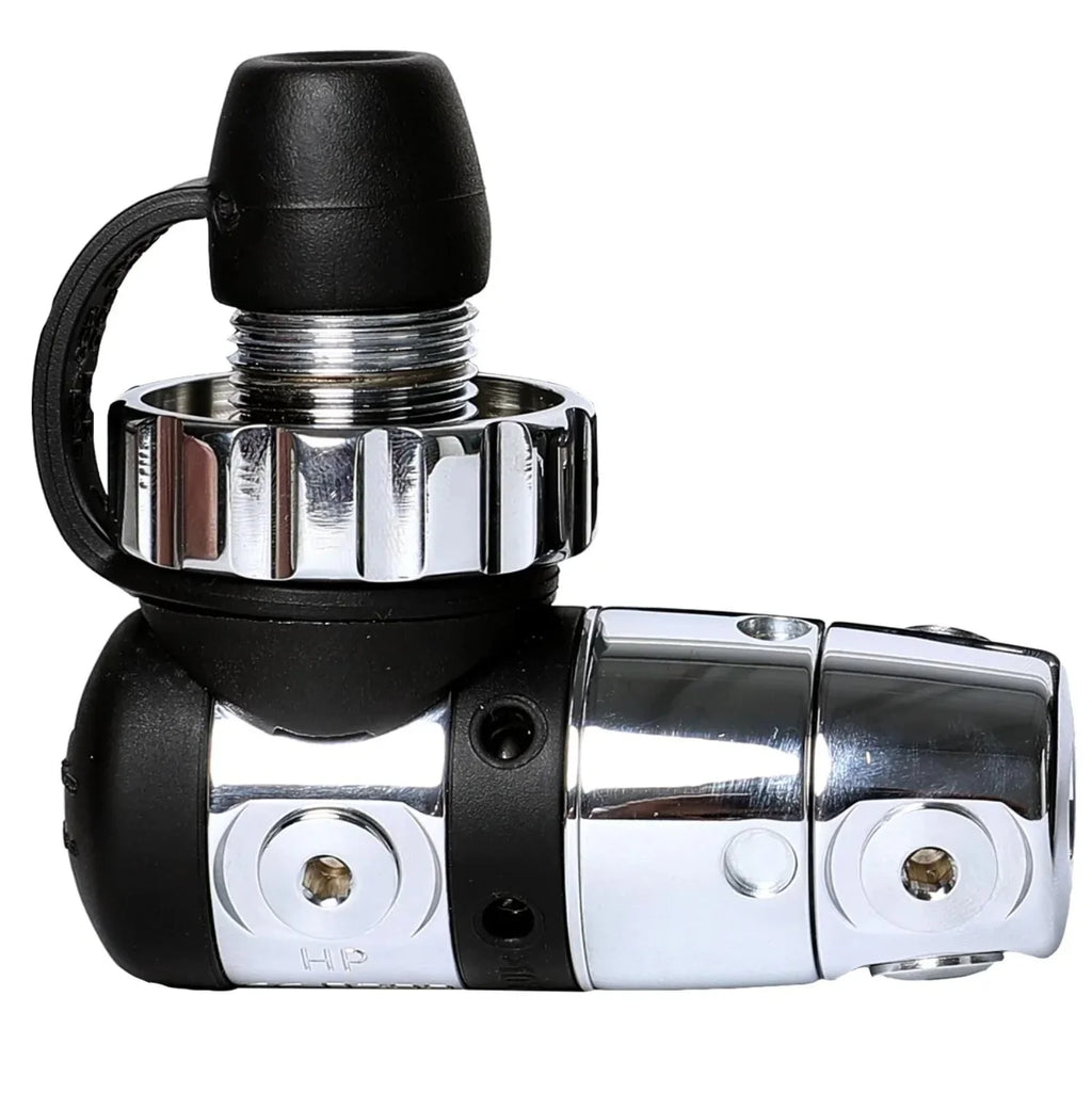 Stage DIN Regulator - B2 Atomic First Aquatics Sealed- Only