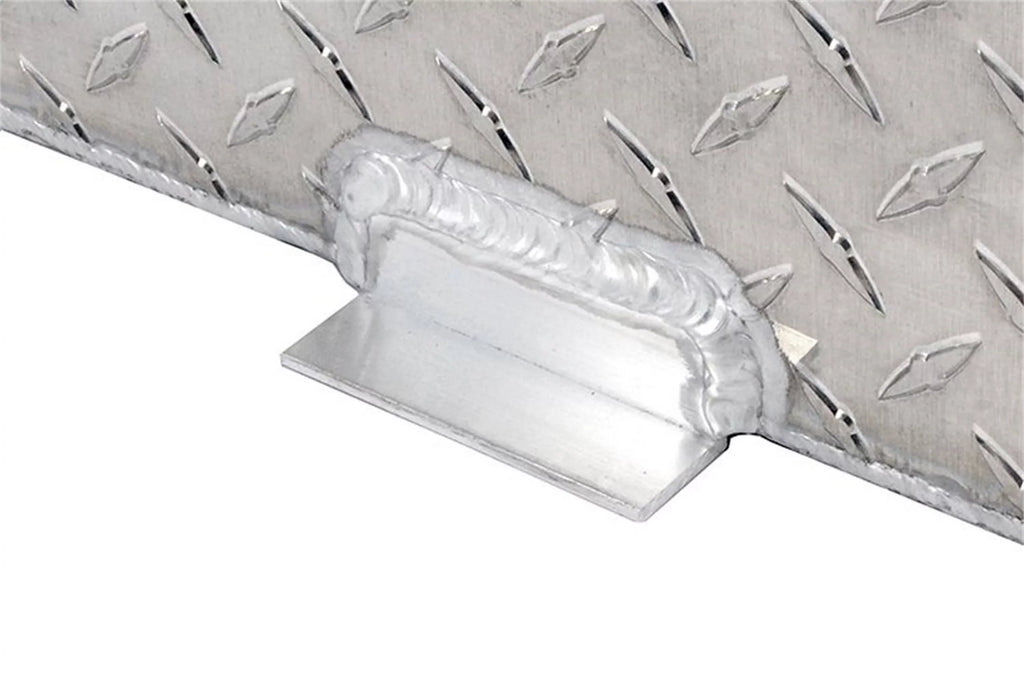 Transfer 2015-2016,2018-2022 9.625 40 Rectangle Zee Narrow Gallons; 19 56 in.; select: Volume Liquid F150 Tank; L x Brite-Tread Shape; W Aluminum; in. Fits in. H DZ92556N x Dee