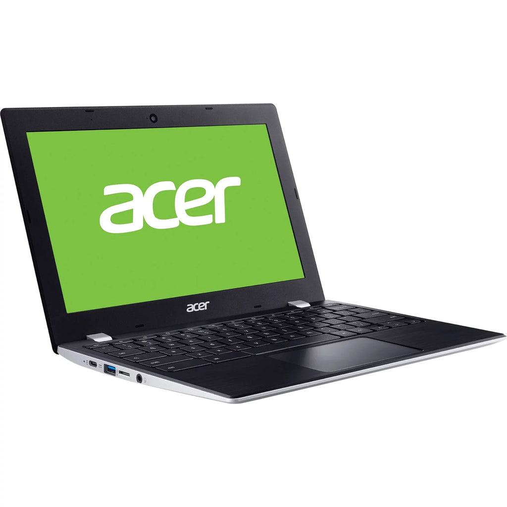 Celeron Intel 11.6", CB311-9H-C3KK N4020, 32GB ChromeOS, Acer Chromebook 311 SSD,