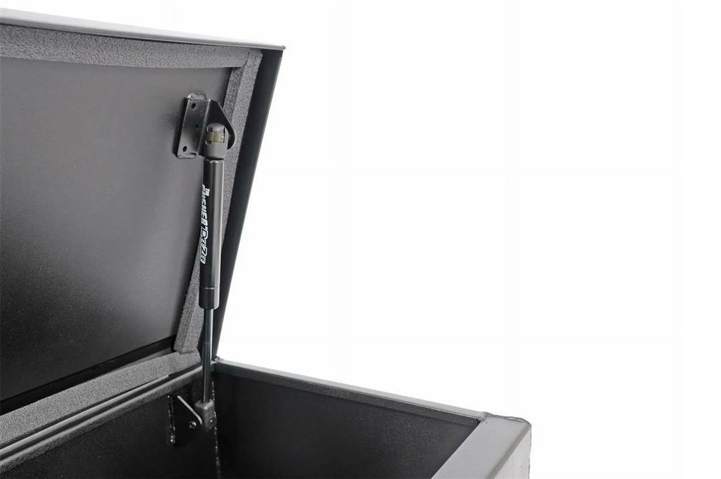 Fit Tool DZ Dee - - Mount Universal Steel 8748SB Boxes Zee Side