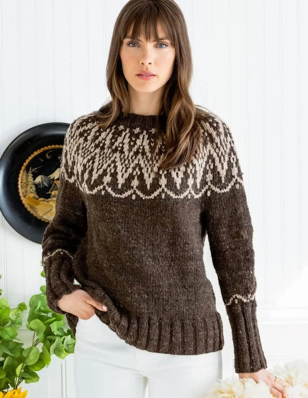 Wool 02 Caterbury Hauui South Yar