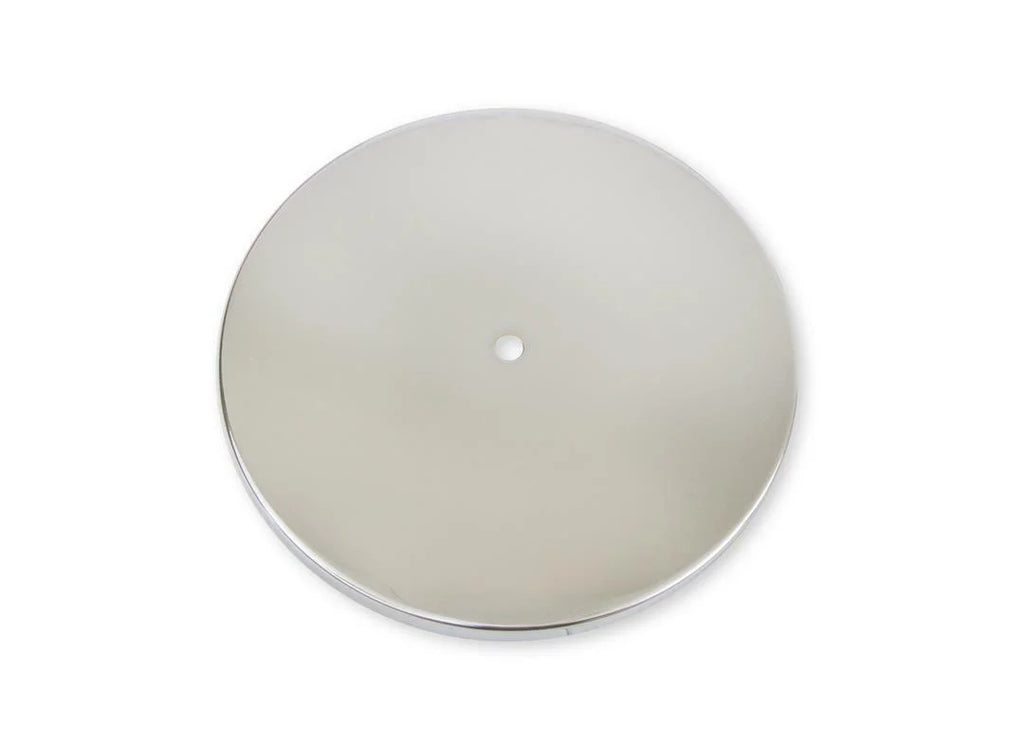 Cleaner Mr Air 1490 Gasket Easy-Flow