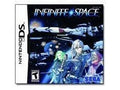 Infinite Space - DS