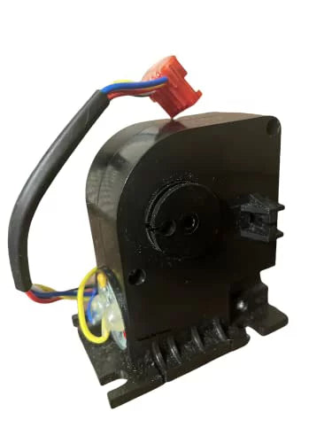 Free Grease TreadLife - - Tension - Resistance Motor Squeak Number Comes Part Compatible 193223 Fitness FreeMotion with $10 Drive Value! Eliminator with Rear Elliptical 510