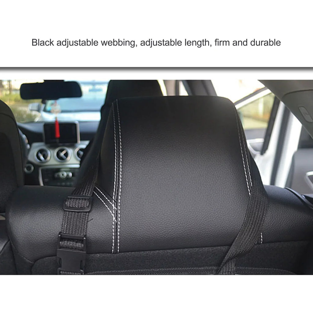 Mat Dog Thicker Trunk Pet Dirt-Proof Suv Trunk Bite Cloth Van Sedan Protective Organizer Car Oxford Cushion Mat Resistant Seat For Mat