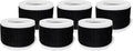 Purifier Replacement with Filters True Compatible Mini Nispira Breeze 2-in-1 PB-P02, 6 HEPA Air Pro Packs