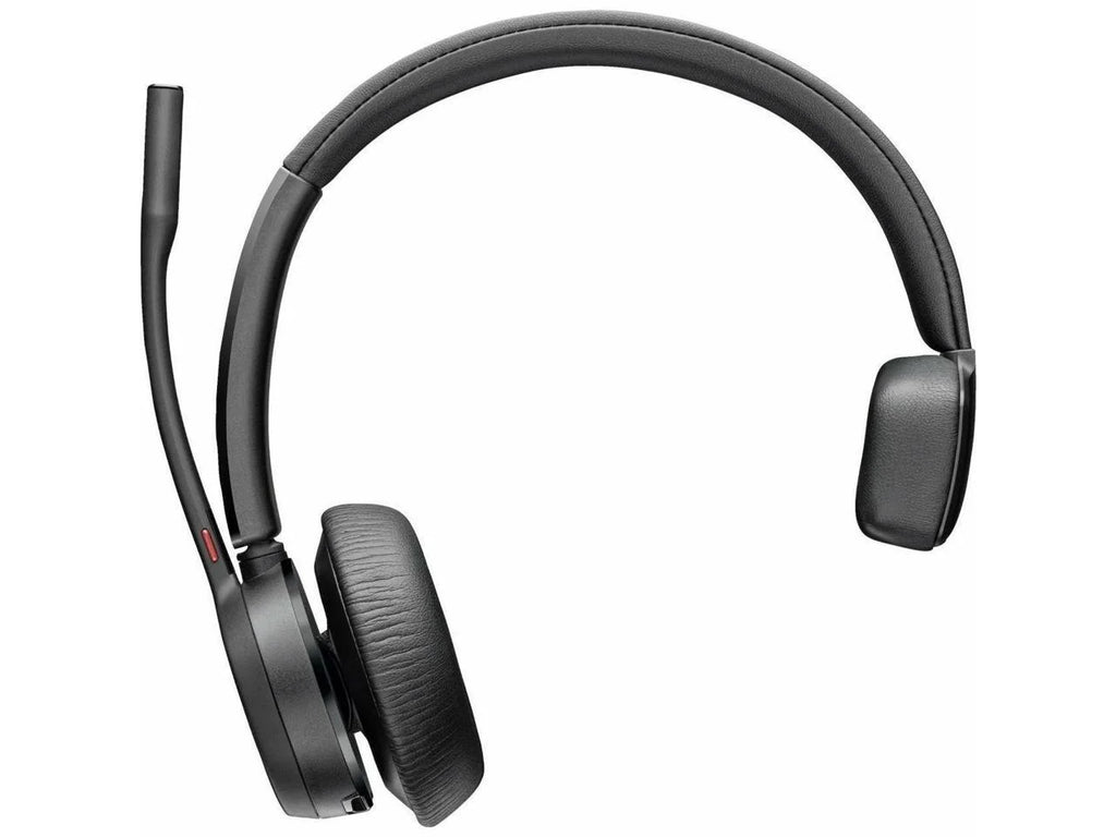 298.6 Bluetooth ft 4310 Hz Google - Mono - USB-C Charge - kHz - Ear-cup On-ear Voyager - - 20 Over-the-head, - - Assistant Headset Stand Condense... 20 Siri, Electret Wireless with - Monaural Poly - -