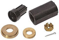 II 8M0119081 Hub Flo-Torq Quicksilver