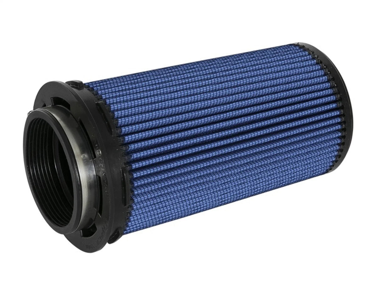 5R Filter Magnum Air FLOW 24-90099 Pro Filters AFE Universal