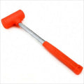 Hammer Deadblow 12 Sledge Shot Pound Long 36" Tool Blow Dead Soft Filled