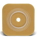 Skin 5, SUR-FIT Natura of Barrier 401905 Flexible Tan Box
