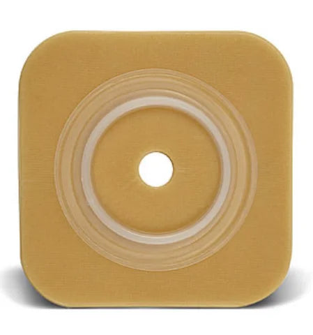 Skin 5, SUR-FIT Natura of Barrier 401905 Flexible Tan Box