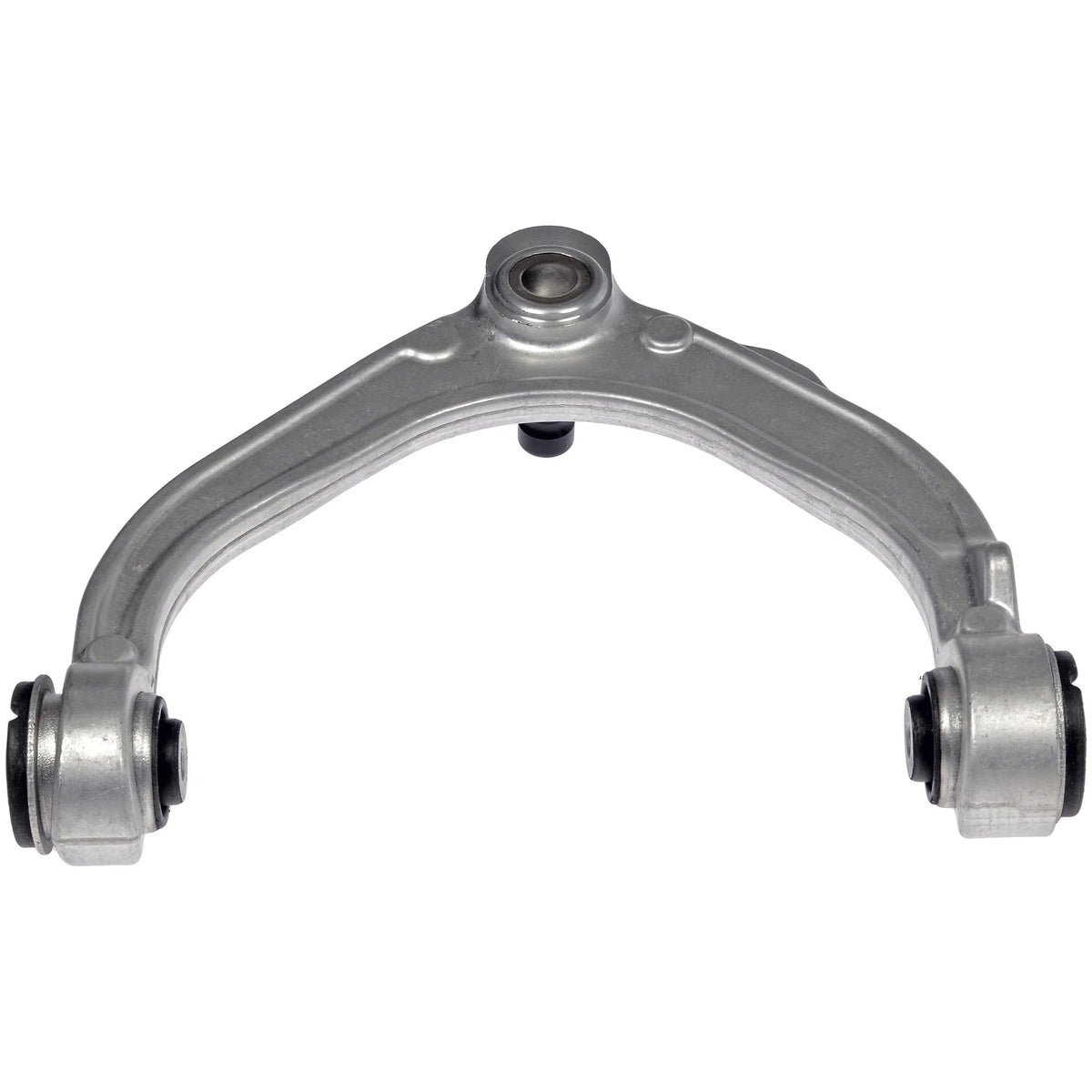 / Dorman Caster Arm Fits X5, 2007-2018 CB14067PR Front Upper Control Camber 2008-2019 for Alignment Left Specific X6 select: Models