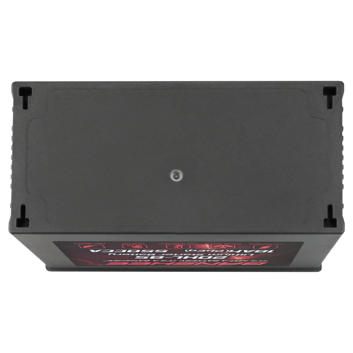 Compatible Sea-Doo Motorsports 230 LiFePO4 2018 to YTX20L-BS 2018 Battery RXT with Banshee