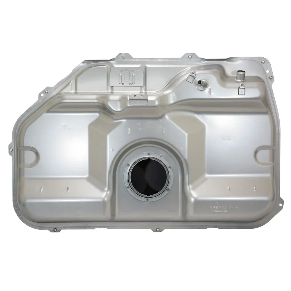 2009 Fuel Spectra5 - 2004 2005 2006 Tank For Kia Buyautoparts 2007 2008