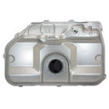 2009 Fuel Spectra5 - 2004 2005 2006 Tank For Kia Buyautoparts 2007 2008