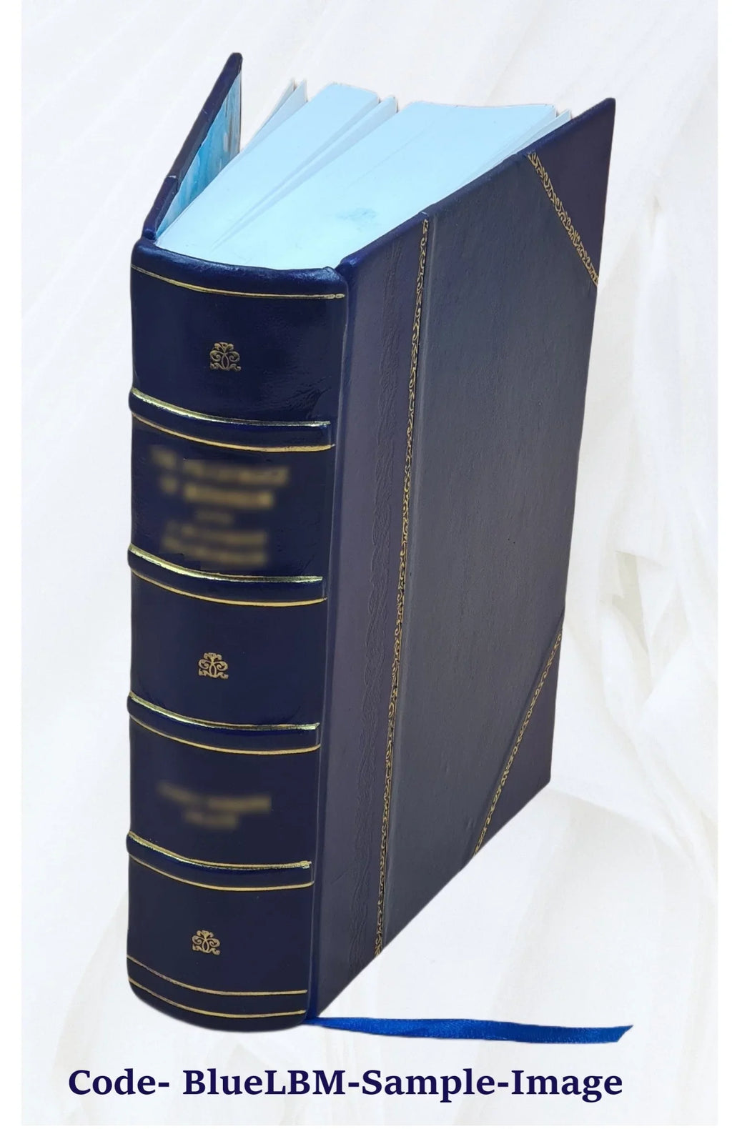 systematischen Nach den in 187 holz- dargestellt steinbau erhaltenen von und entwickelung. Dr. und J.B. und culturgeschichtlichen Westfalens Der Nordhoff. seiner quellen monumenten