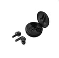 w/ Free LG Earbuds Audio Meridian Wireless TONE