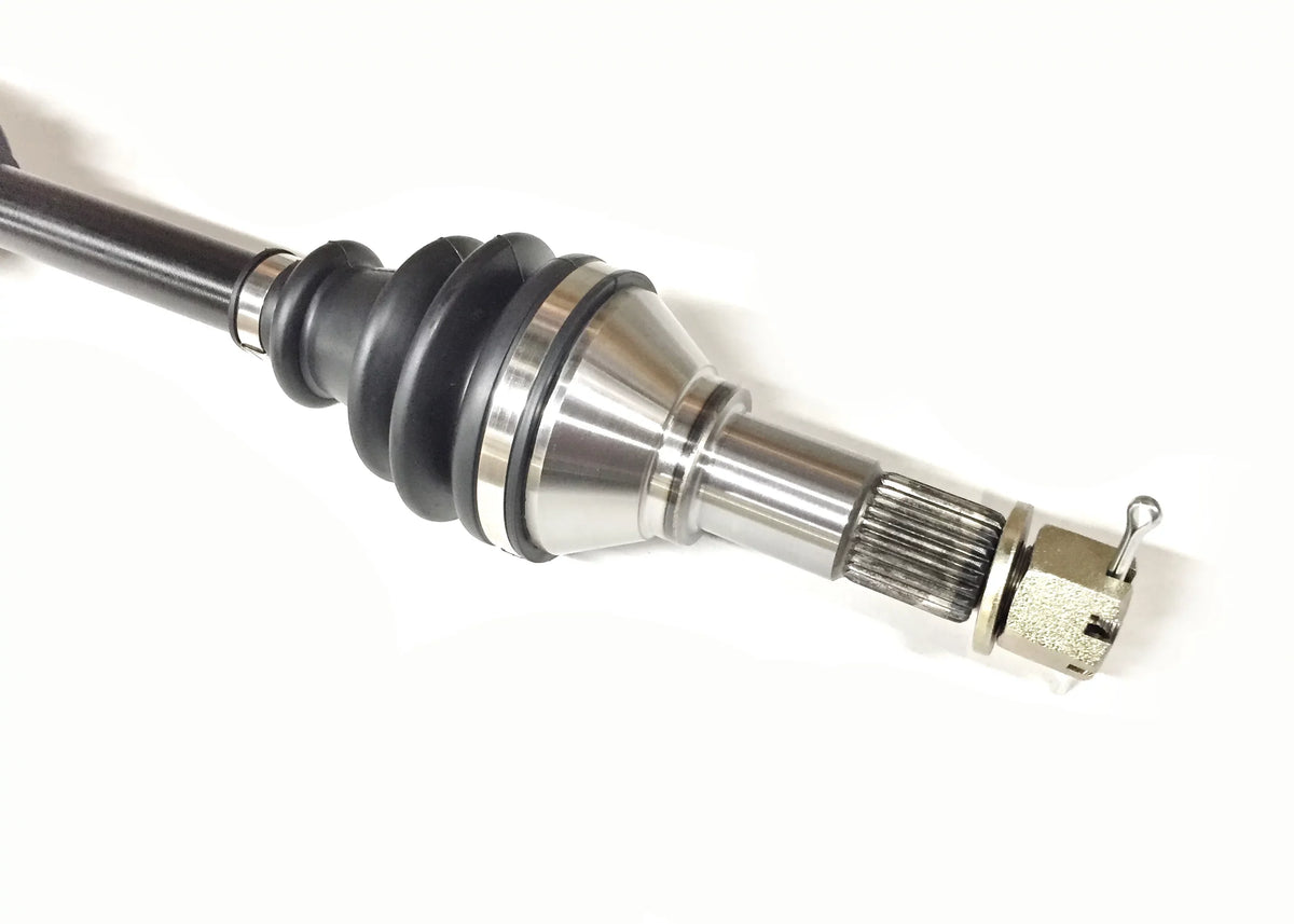 Can-Am ATV Outlander Renegade CV for Left Axle & Front 705401578