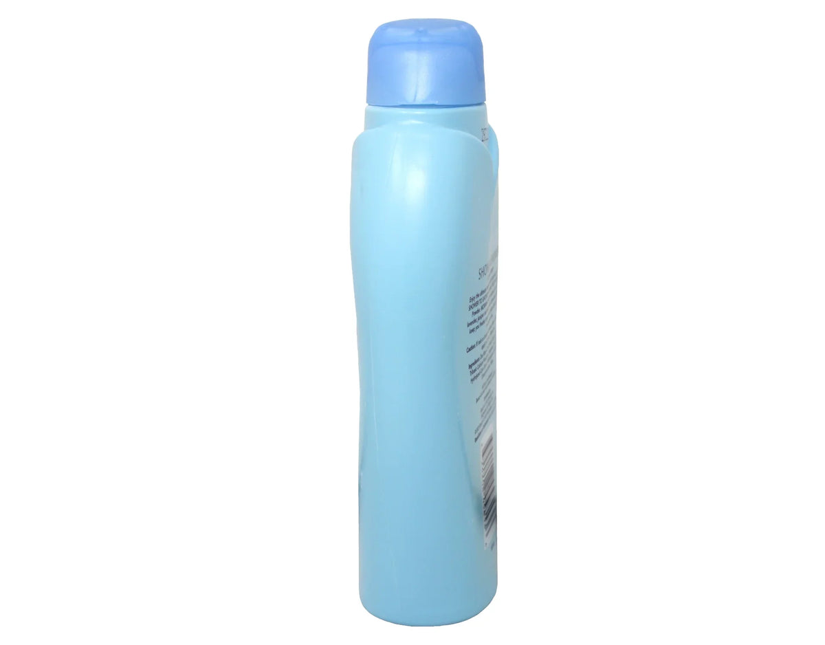 TO oz (Pack 13 SHOWER Body SHOWER 6) of Fresh Morning Powder