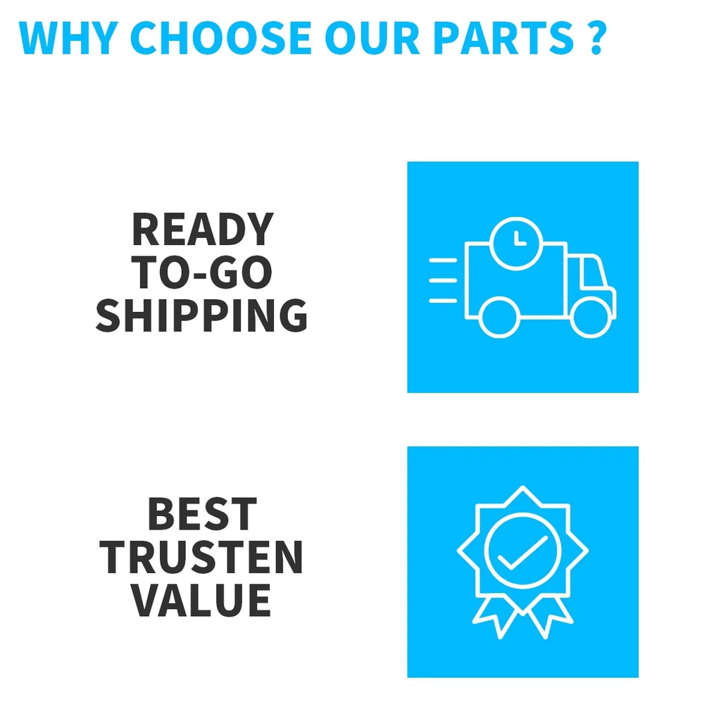 Yukon Truck Air 1999-2019 Filter For Teledu Classic Heavy Sierra Duty