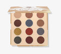 Beauty for the IT Eyeshadow Bakerie GRAHAM DO Palette