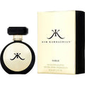 Kardashian Kim Gold 049398967939 Ladies oz Fragrances 1.7 EDP