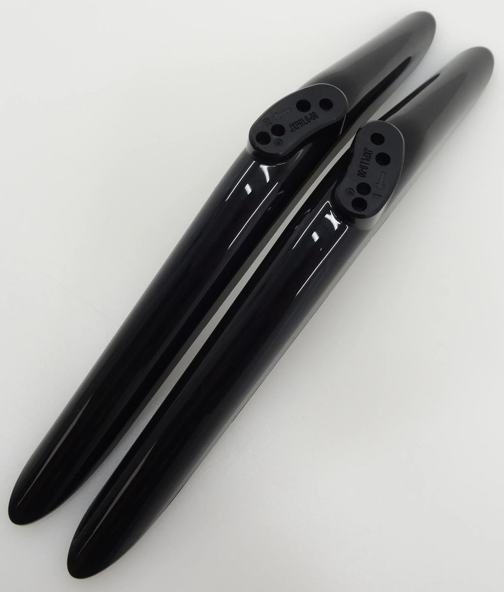JXPLL0-00 New Legs Onn 100012586*CHECK VERSION*JXPRL0-00 w/Screws /