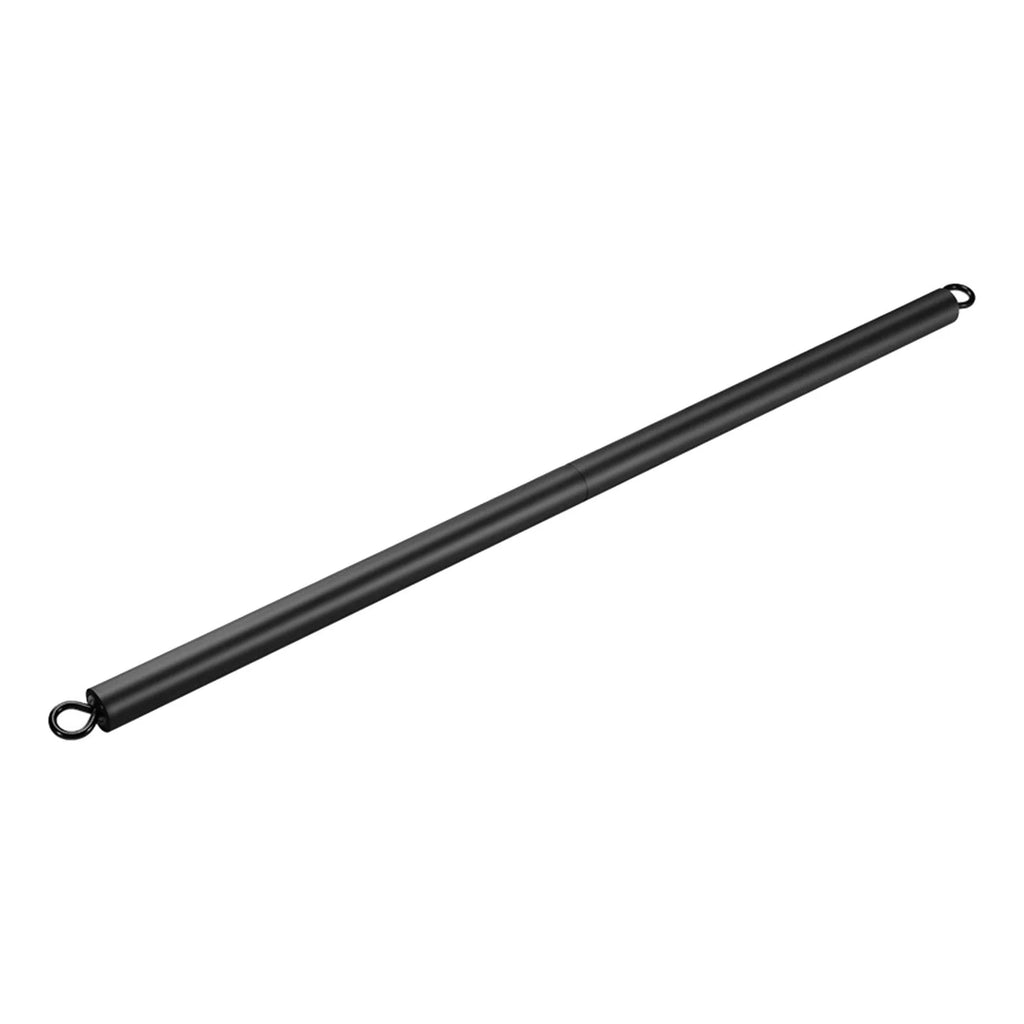 Machine Pull Bar Home Attachments LAT Attachment Bar for Pulldown Down Bar Pilates Cable Duty Shoulder Bar Heavy Straight