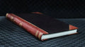 the Robert Lamellibranchiata Jersey New Raritan Whitfield. of (1886) and by / and marls Brachiopoda clays of P. greensand [Leatherbound]