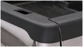 1994-1997 w/ Stake Caps Set Bushwacker with Mazda B4000 by 93-11 Bed 6' Models) Holes|2-Pc 6' STX Ranger (Exc Black BedRail RealTruck |28508|Compatible w/ Ultimate w/ Smooth Back Bed;