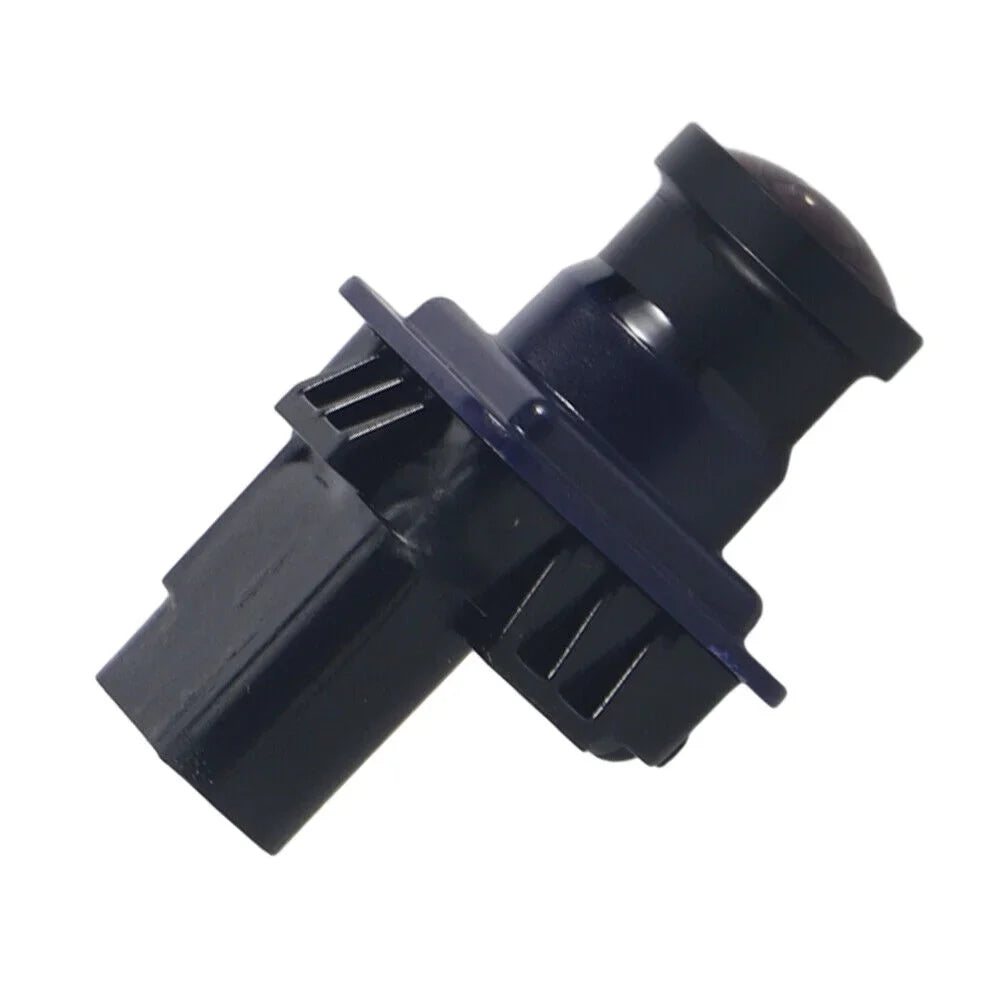 Rear BL3Z19G490B 2015-2018 Mustang For View Parking camera Paddsun Backup
