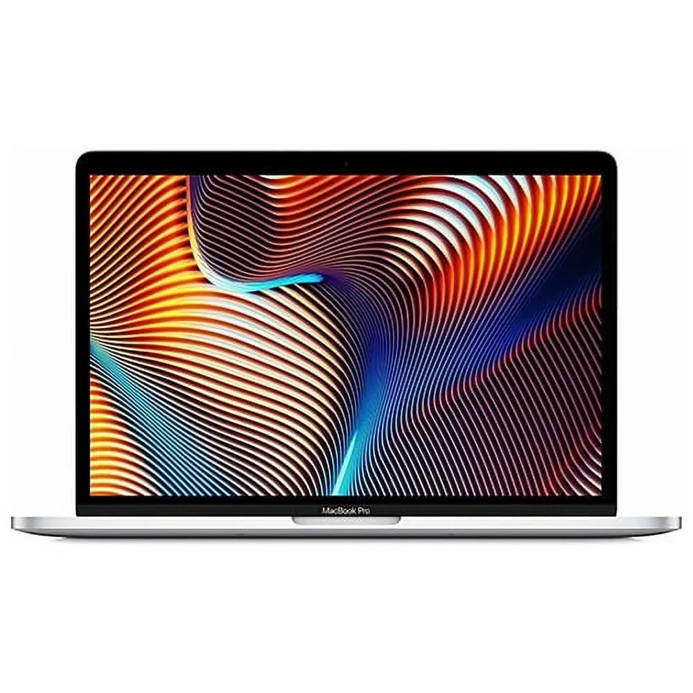 16GB Core SSD Pro 3.3GHz i7 1TB 2016 MNQG2LL/A RAM 13.3" MacBook (Refurbished)
