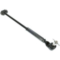 Rear Toe Camber Hyundai Specific Alignment Models LA600006PR Link / Dorman for Lateral