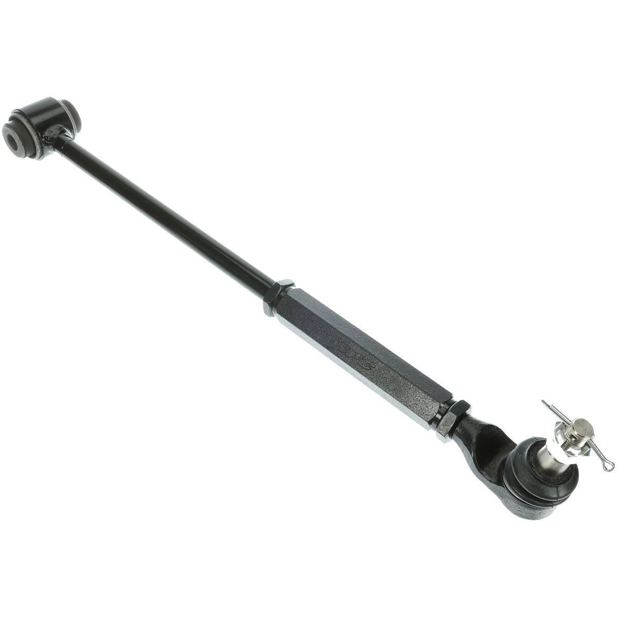 Rear Toe Camber Hyundai Specific Alignment Models LA600006PR Link / Dorman for Lateral