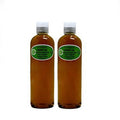 Oil Pure oz 24 Unrefined - - Natural Adorable Dr. Neem 100% Organic Cold Pressed