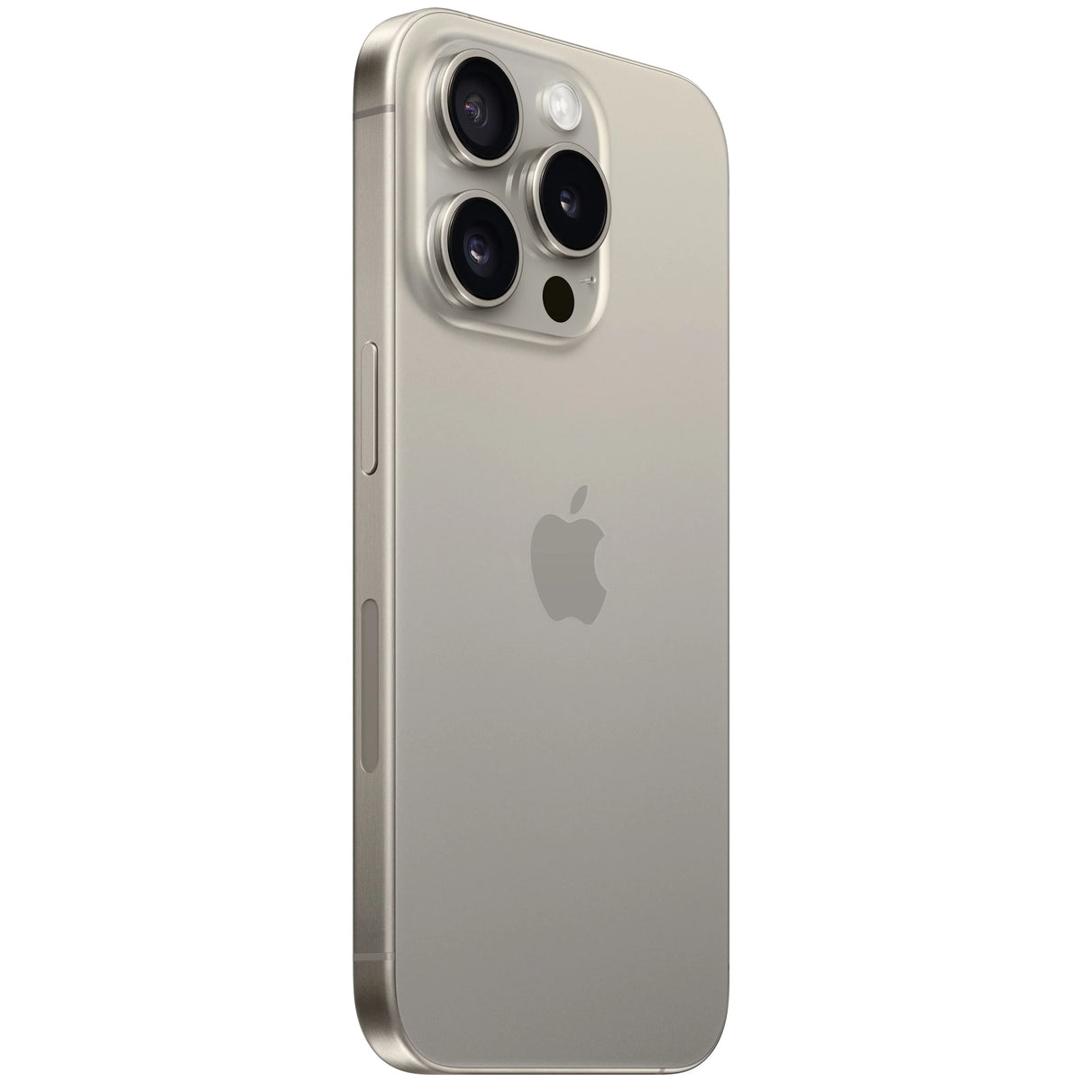 iPhone Verizon Natural 15 Total 256GB, Prepaid Pro, Smartphone By -