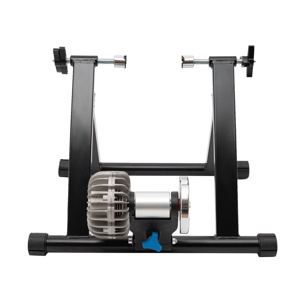 900W Stand Trainer Rack Black Training Portable Bike Stand Bike Indoor Trainer 26-29 Bicycle 700C
