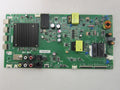(6M03M0005X10R) V505-J09 Vizio Board Main 6M03A0006G00J
