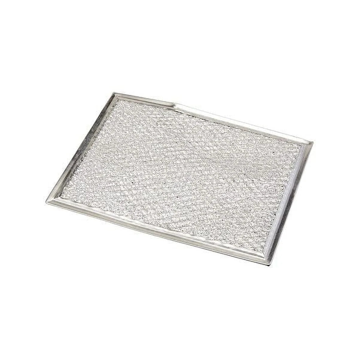 '- PART AIR FRIGIDAIRE FRIG GENUINE PA FILTER OEM FRPAMRAF MICROWAVE