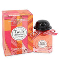 Eau Parfum ml Factory De 80 D'Hermes Poivree Spray oz 2.87 Twilly Women Sealed Eau