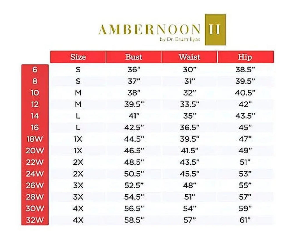 Dr. Ilyas Brief Erum w Detached Swimsuit by dimension 14 UPF50 II Swimdress AmberNoon