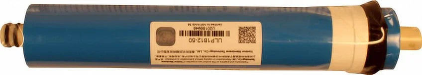 RO 50 Membrane GPD