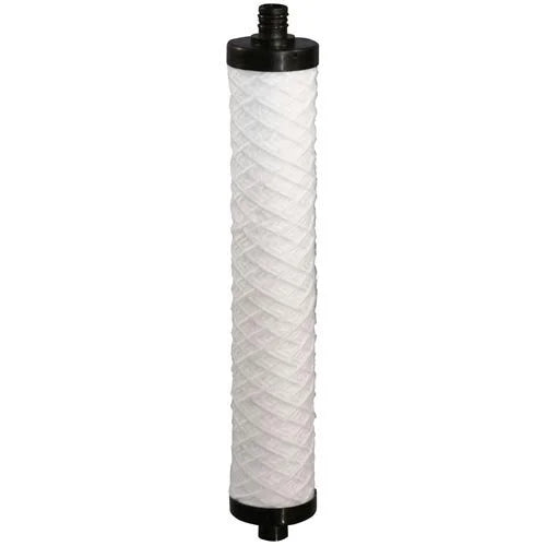 2 S-FS-02 Package Hydrotech liquid 41400008 Sediment Filter Of